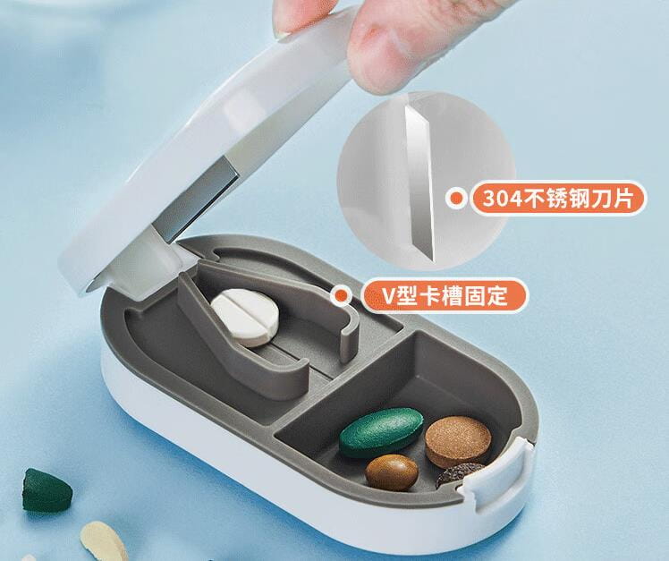 双效片使用注意事项:不要娱乐化使用双效片